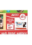 TYINKY KINDER