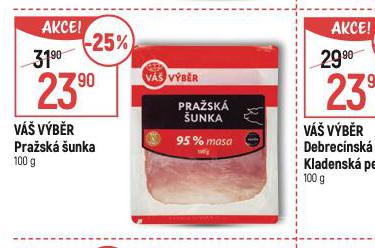 PRASK UNKA