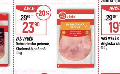 DEBRECNSK PEEN