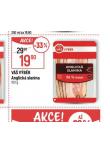 ANGLICK SLANINA