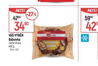 BBOVKA