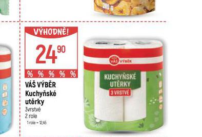 KUCHYSK UTRKY