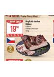 ANGLICK SLANINA