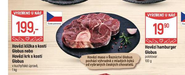 HOVZ KRK S KOST