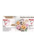 DONUTY