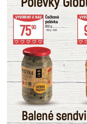 OKOV POLVKA