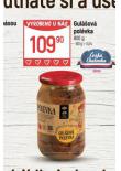 GULOV POLEVKA