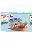 MADETA JIHOESK NIVA 45%