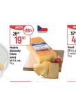 MADETA JIHOESK EIDAM UZEN 44%