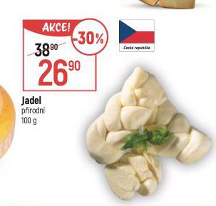 JADEL