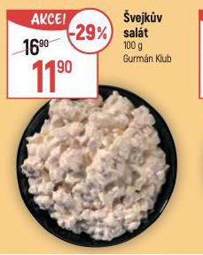 VEJKV SALT