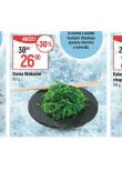 GOMA WAKAME