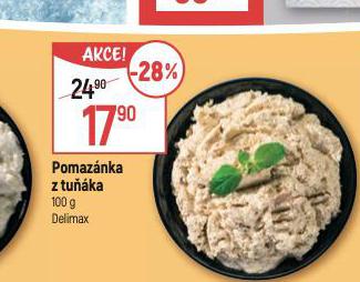 POMAZNKA Z TUKA