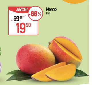 MANGO