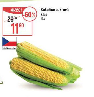 KUKUICE CUKROV KLAS
