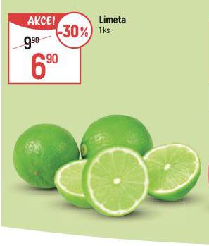 LIMETA