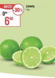 LIMETA