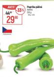 PAPRIKA PLIV