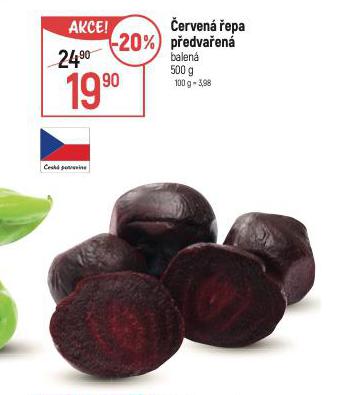 ERVEN EPA PEDVAEN