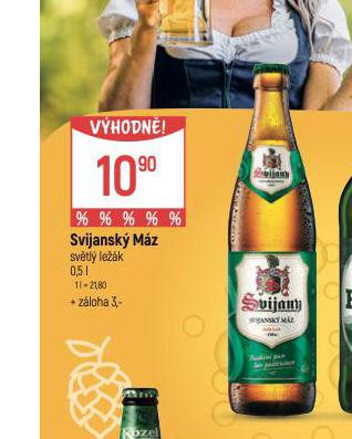 SVIJANSK MZ