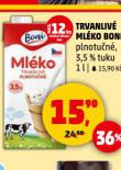 TRVANLIV MLKO