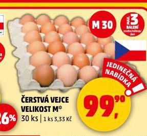 VEJCE M
