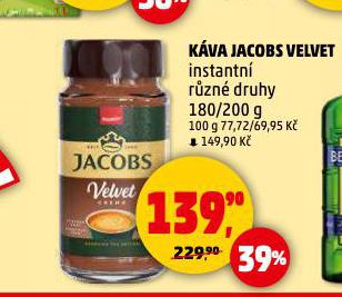 KVA JACOBS