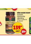 KVA JACOBS
