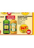 BECHEROVKA
