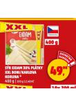 EIDAM 30%
