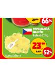 PAPRIKA BL NA LEO