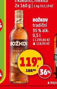 BOKOV