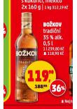 BOKOV