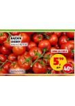 RAJATA CHERRY