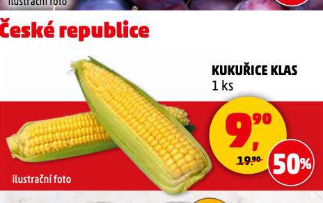 KUKUICE KLAS
