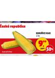 KUKUICE KLAS