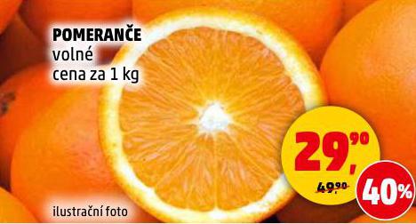 POMERANE