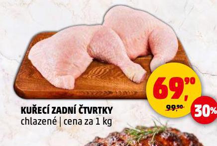 KUEC ZADN TVRTKY