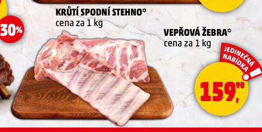 VEPOV EBRA
