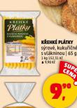 KEHK PLTKY