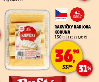 RAKVIKY