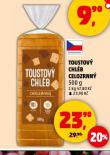 TOUSTOV CHLB