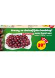 HROZNY ERVEN CANDY