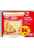 EIDAM 30%