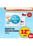 ERSTV SR