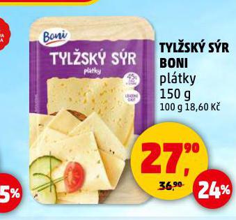 TYLSK SR