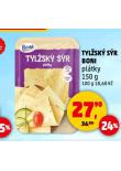 TYLSK SR