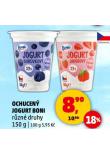 OCHUCEN JOGURT