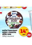 MLN OKOLDOV DEZERT S LSKOVMI O͊KY
