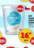 BL JOGURT